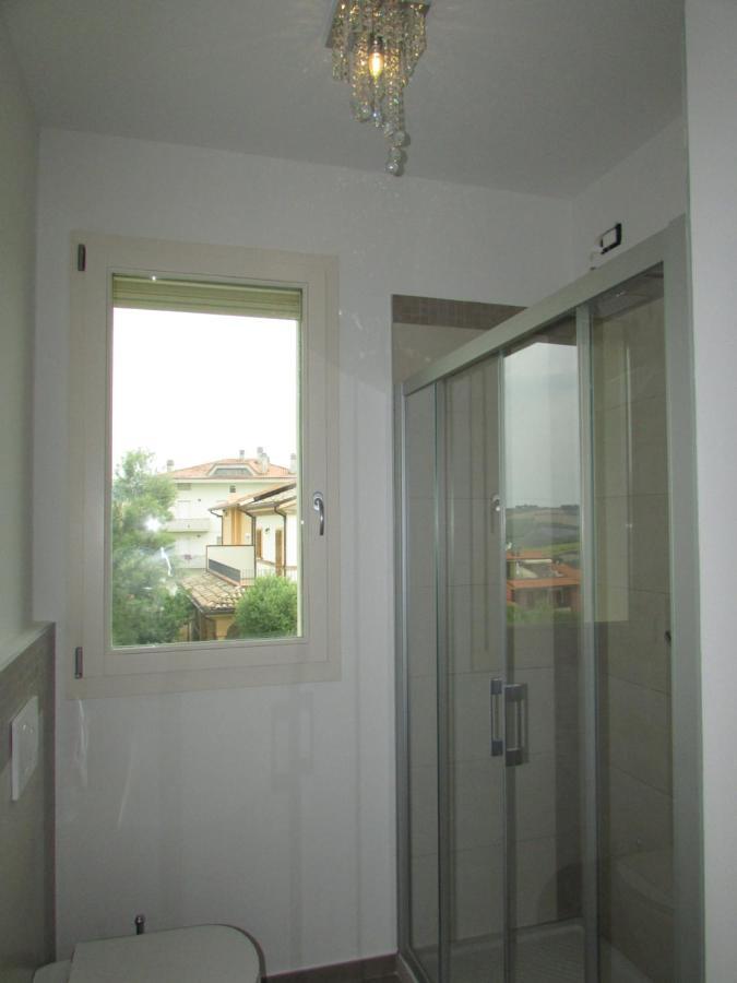 B&B Bellavista Тавулия Екстериор снимка